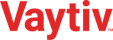 Vaytiv Logo